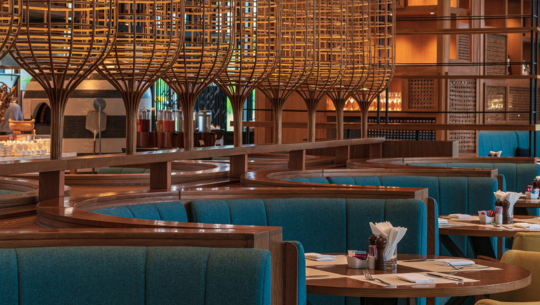 越南 富國島-韋弗利瑞享渡假村