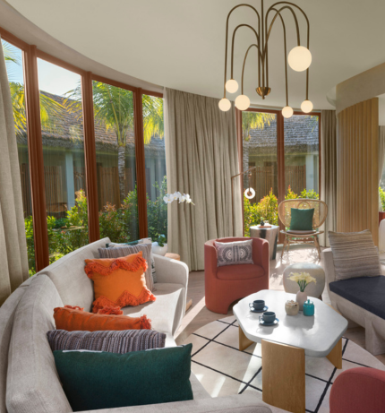 越南 富國島-新世界渡假村