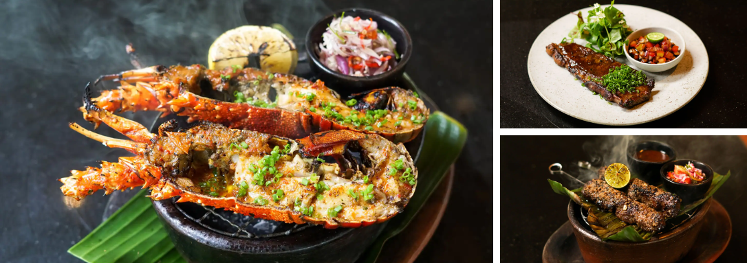 峇里島凱悅酒店