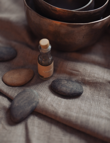 悠閒早晨時光→義式披薩餐廳→金剛超市→搭機前放鬆去(越式/熱石按摩90分鐘二選一)→植物庭園咖啡廳(現點現付)→機場→台北