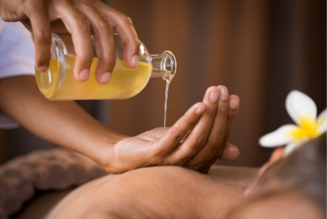 派對活動日~泳池別墅自由活動(贈送精油按摩120分鐘)→招待咖啡工廠品嘗麝香貓咖啡→放鬆計畫二選一:海灘俱樂部Chill 一下(現點現付) 或 別墅自由享樂→VILLA海陸燒烤BBQ PARTY+啤酒飲料