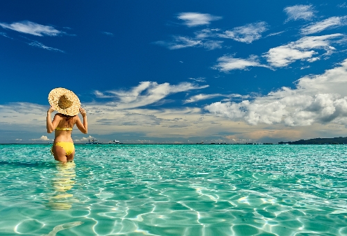 【長灘島】中小企業應援。五星酒店、跳島浮潛、網美沙灘、K歌歡唱、按摩一起桑五日 【長灘島】中小企業應援。五星酒店、跳島浮潛、網美沙灘、K歌歡唱、按摩一起桑五日