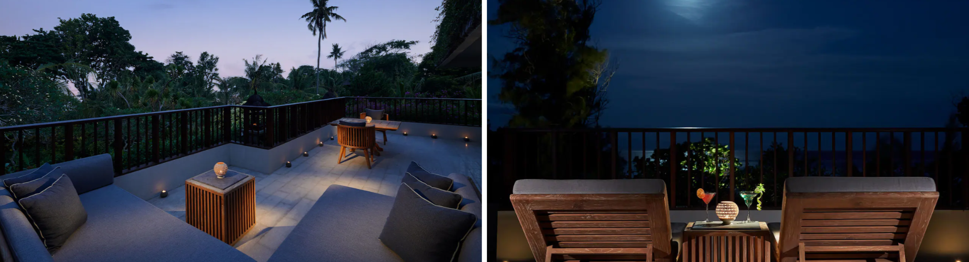 峇里島凱悅酒店