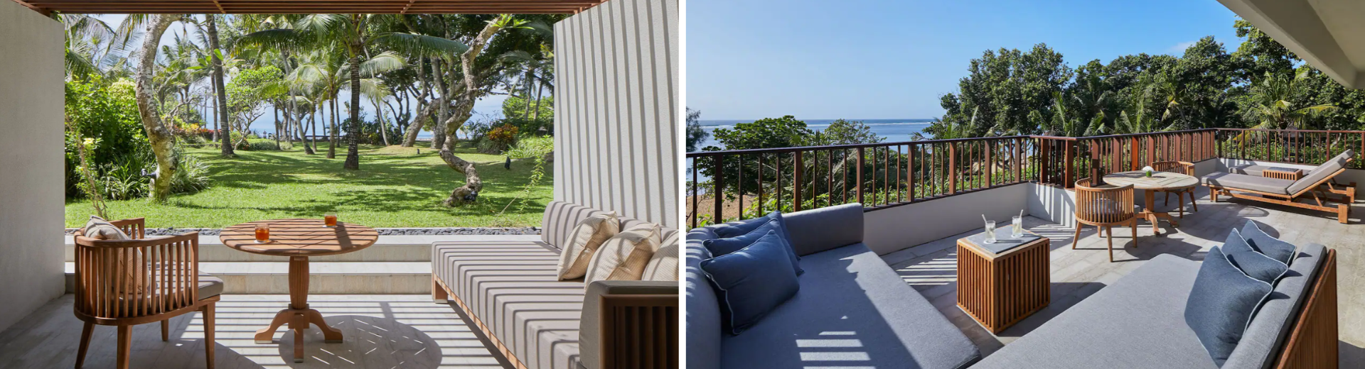 峇里島凱悅酒店