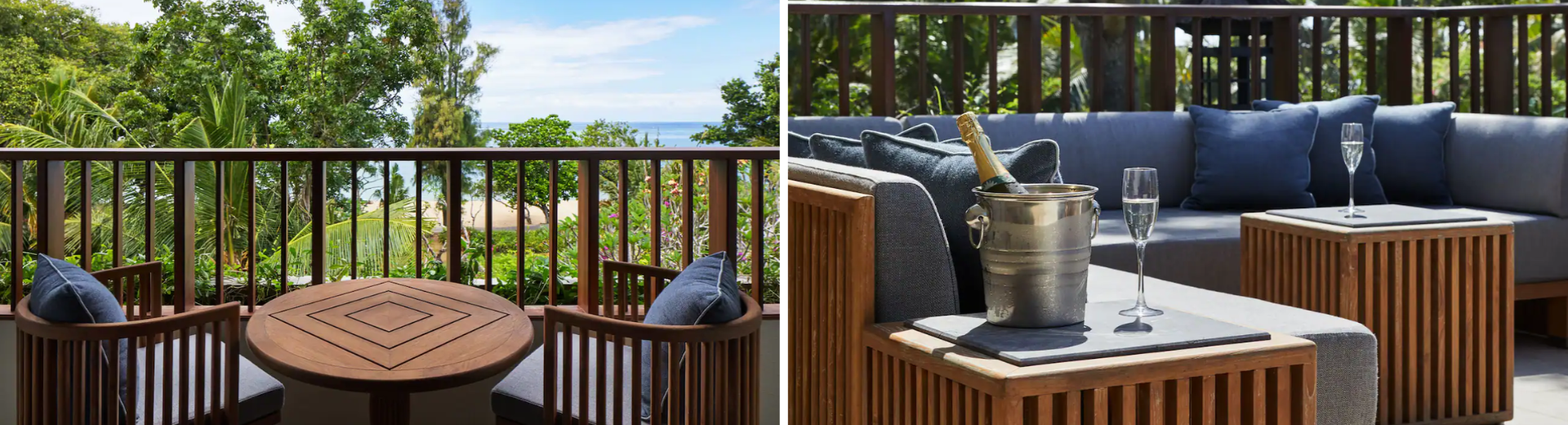 峇里島凱悅酒店