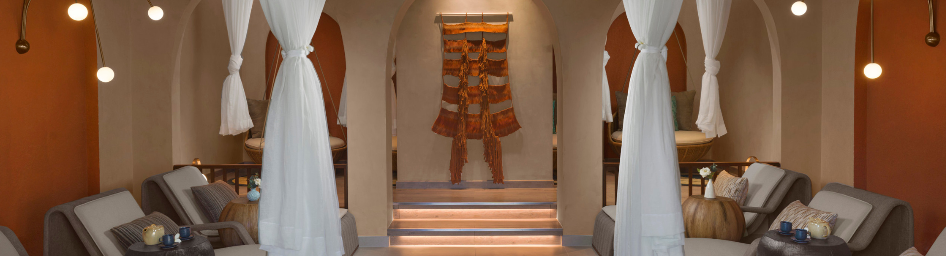 越南 富國島-新世界渡假村