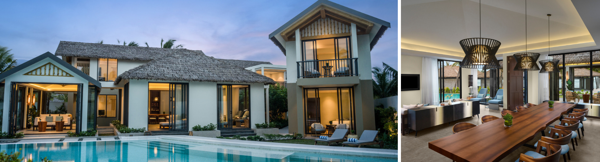 越南 富國島-新世界渡假村