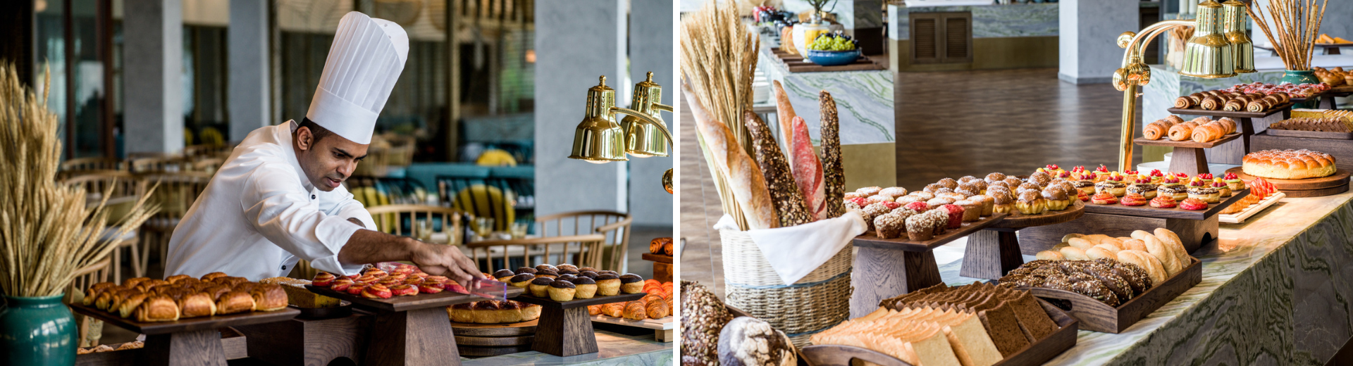 越南 富國島-新世界渡假村