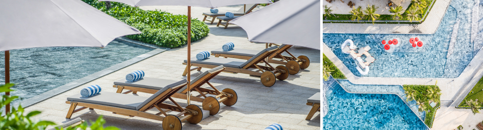 越南 富國島-新世界渡假村