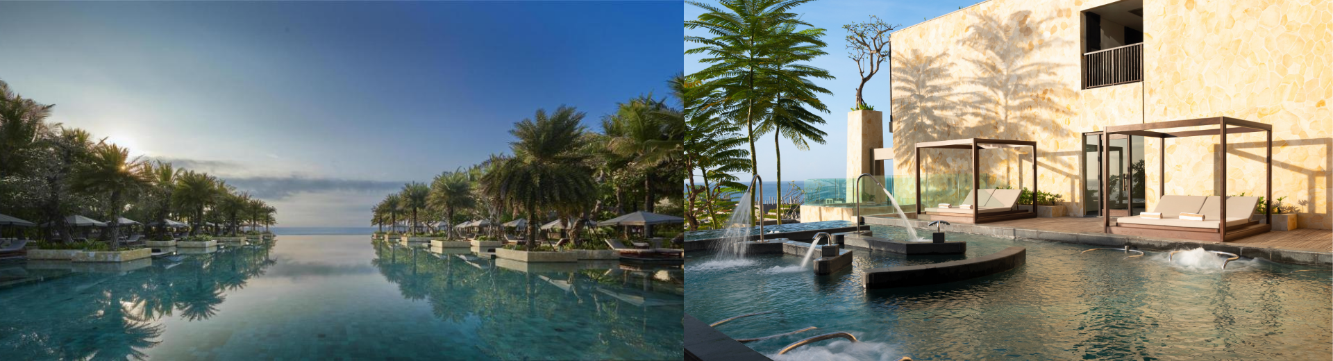 阿普爾瓦凱賓斯基酒店