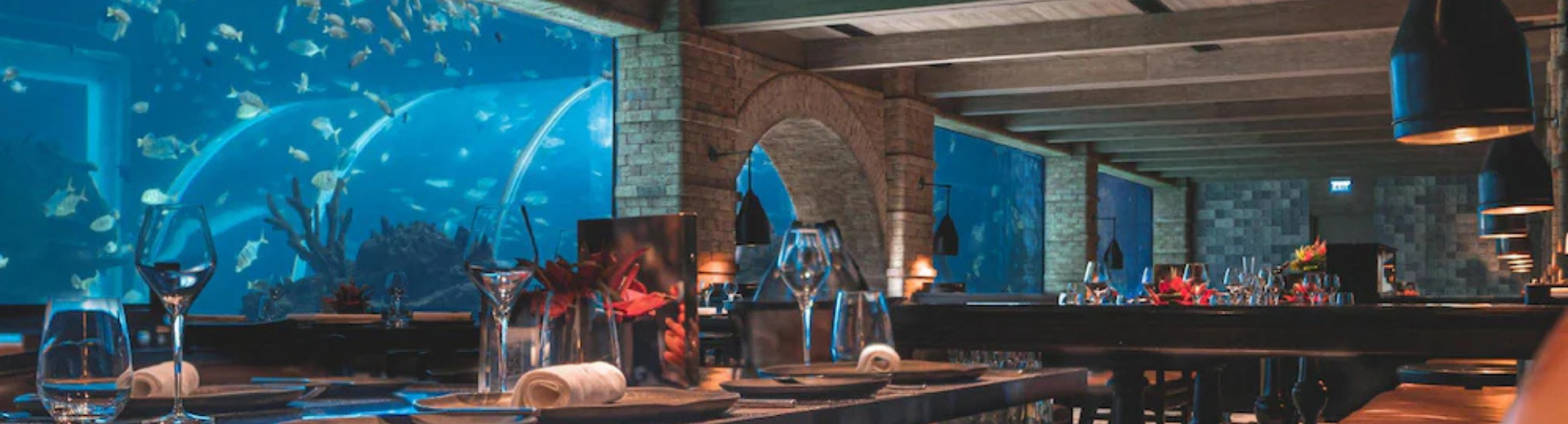 阿普爾瓦凱賓斯基酒店