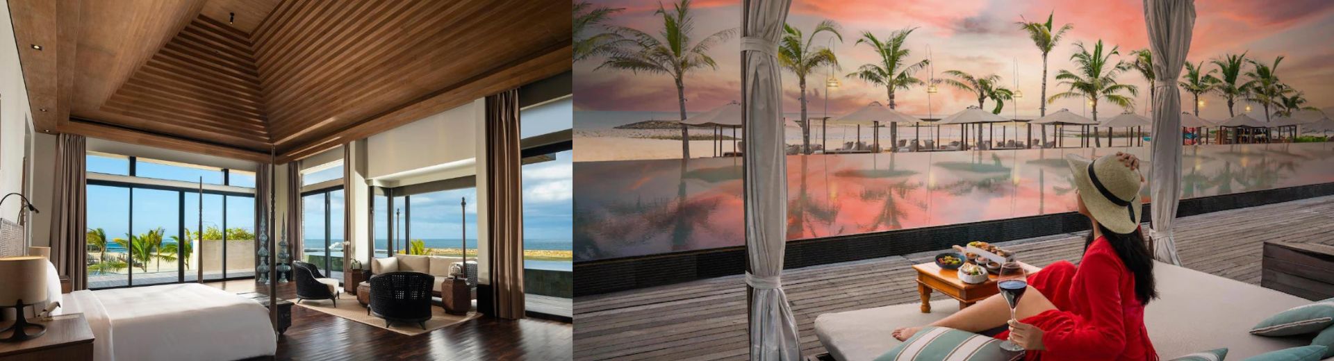 阿普爾瓦凱賓斯基酒店