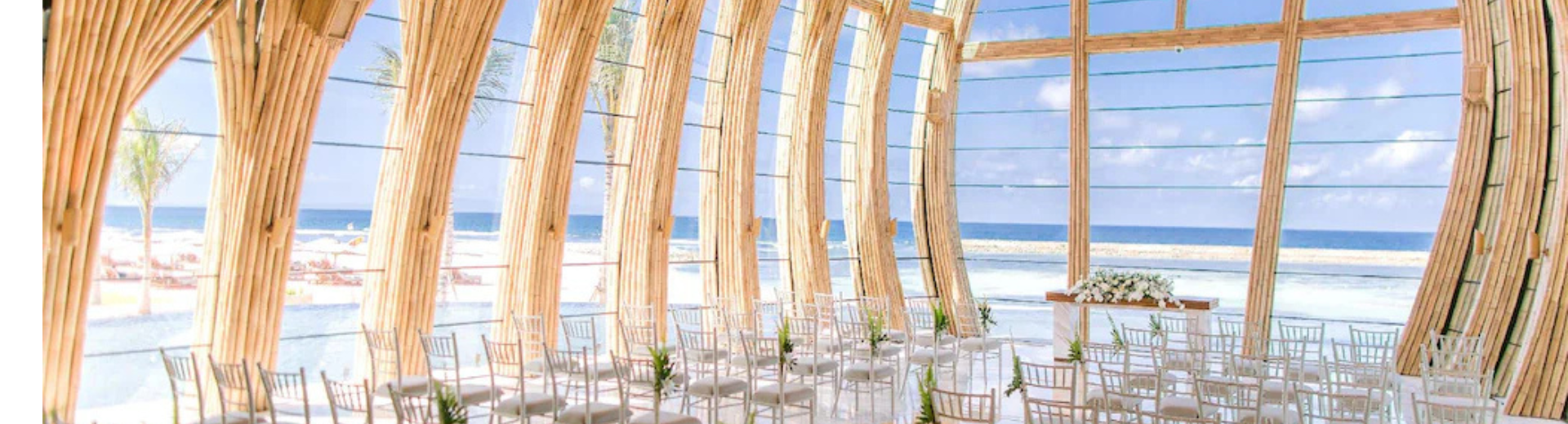 阿普爾瓦凱賓斯基酒店