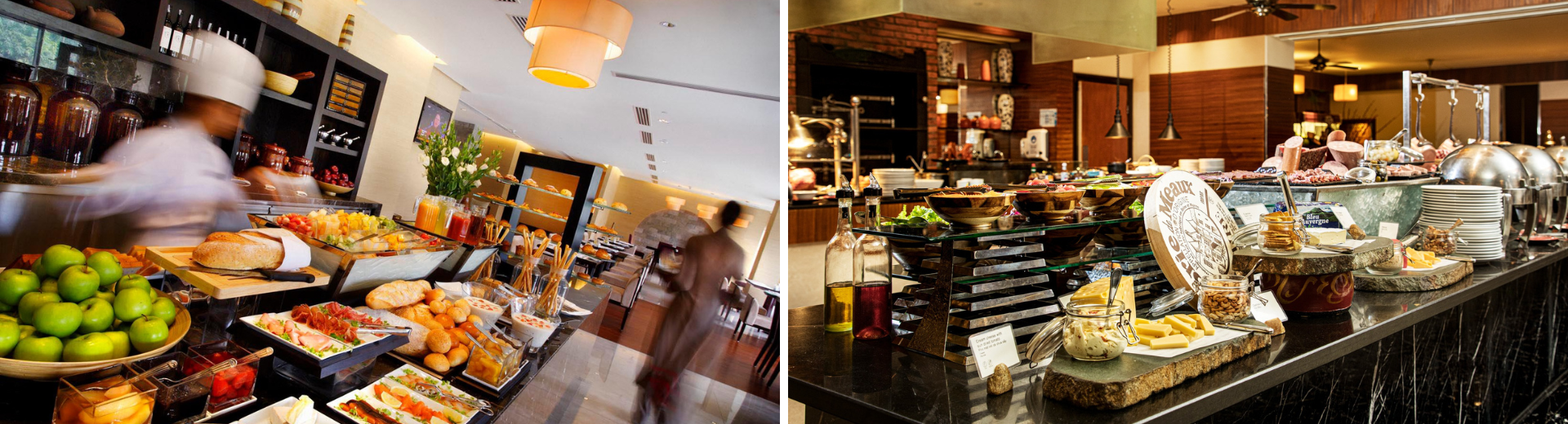 越南 河內-洲際西湖飯店