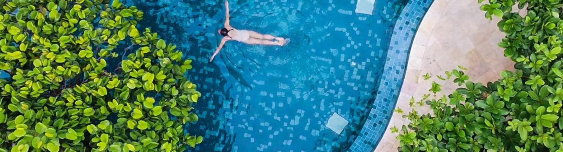 峇里島努沙杜瓦君悅海灘度假村