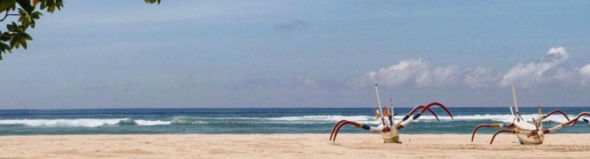 峇里島努沙杜瓦君悅海灘度假村