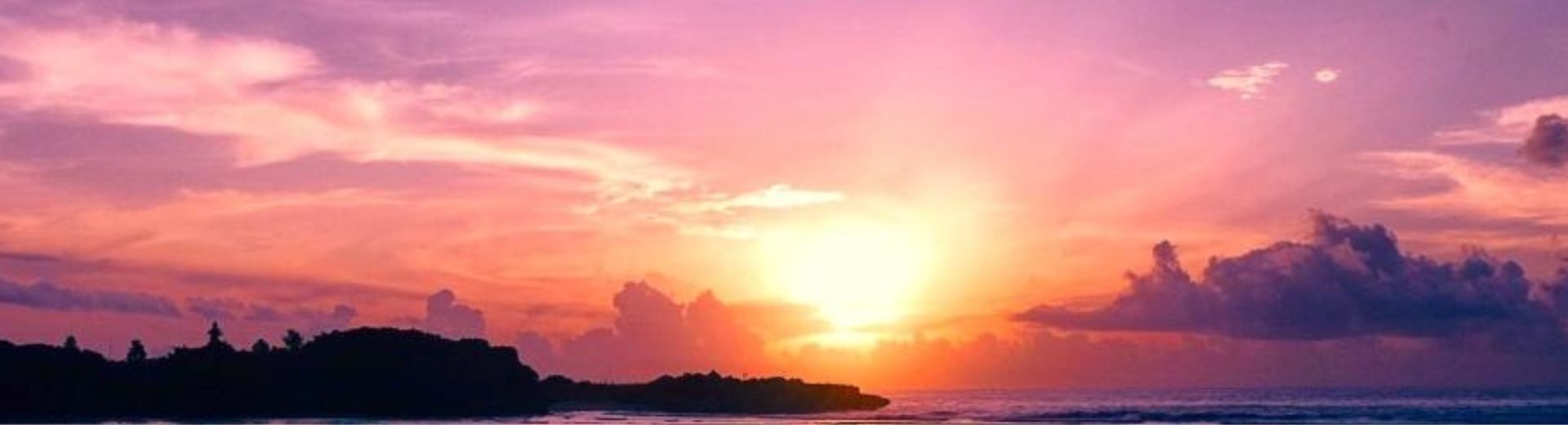 峇里島努沙杜瓦君悅海灘度假村