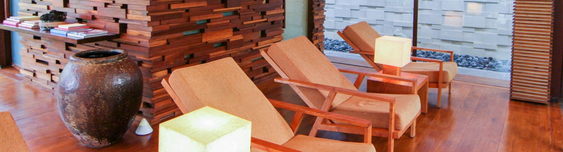 峇里島努沙杜瓦君悅海灘度假村