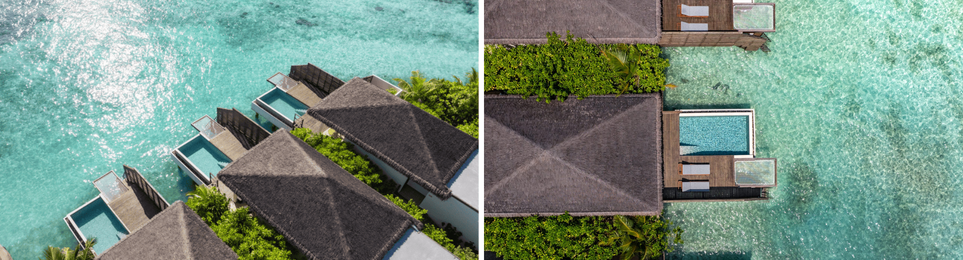 都喜費度渡假村