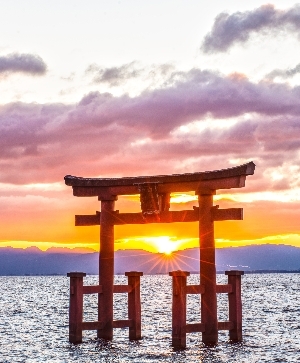 【海之京都中小企業員旅】360°琵琶湖、天橋立&伊根船屋、美山合掌村、燒肉+贈飲料放題、深旅關西