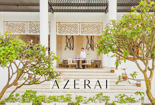 【南越西貢】質感員旅 安縵新美學、阿澤萊可卡灣、胡志明不夜城、沙丘夕陽吉普車 五日 【南越西貢】質感員旅 安縵新美學、阿澤萊可卡灣、胡志明不夜城、沙丘夕陽吉普車 五日